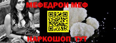 гидропоника Апрелевка