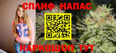 гидропоника Апрелевка