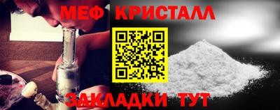 гидропоника Апрелевка