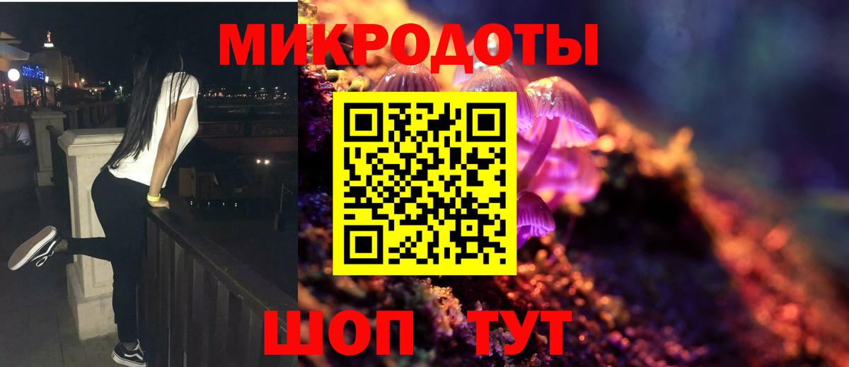 Псилоцибиновые грибы мицелий  Псилоцибиновые грибы Psilocybe  Вход с VPN  Волжск 